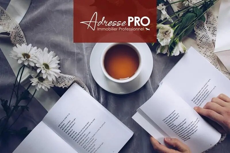 Retail in Lyon for lease - Building Photo - Image 1 of 4