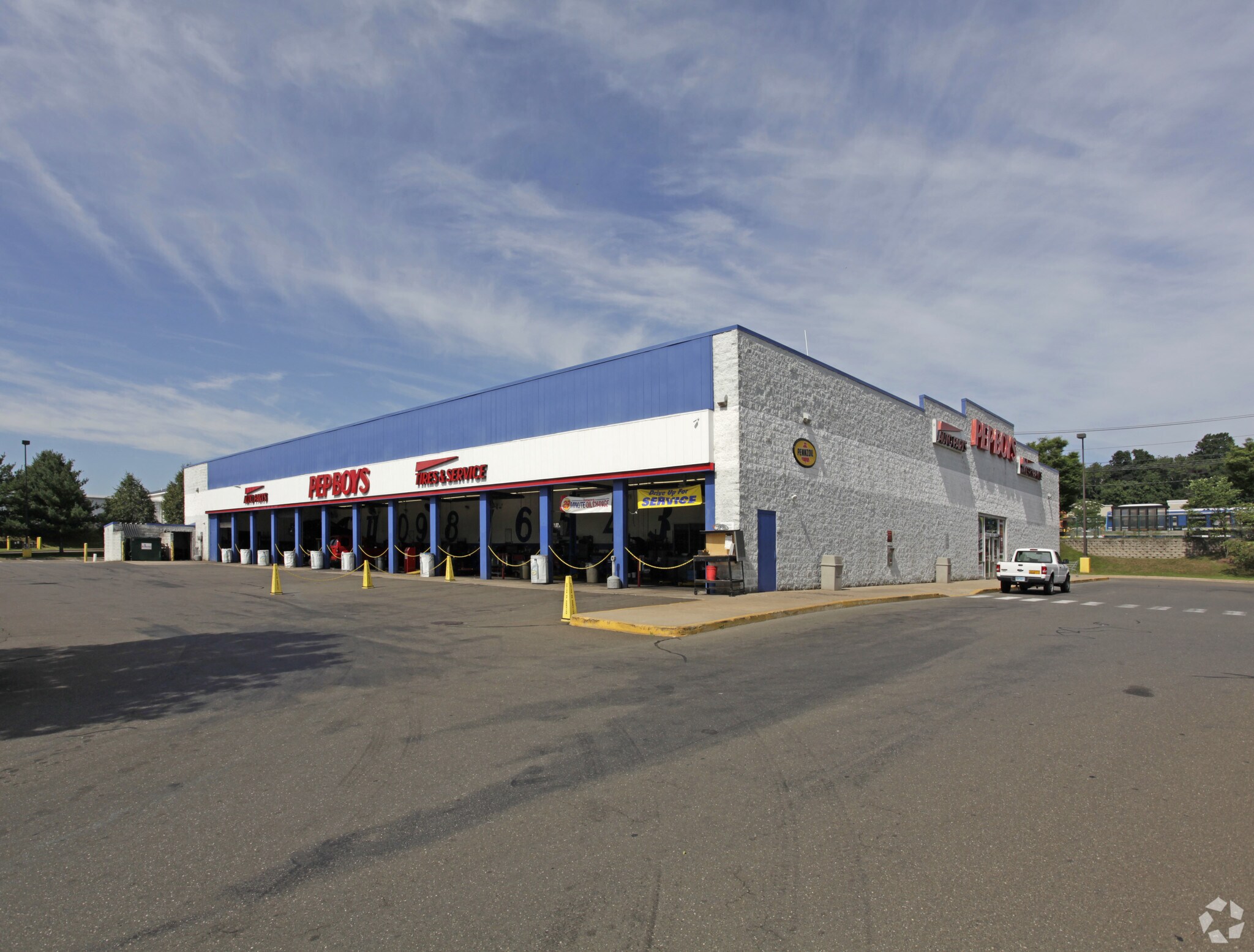 Sisk Brothers Hamden Connecticut - 9glqkmi