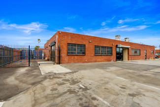 More details for 12831 Cerise Ave, Hawthorne, CA - Flex for Lease