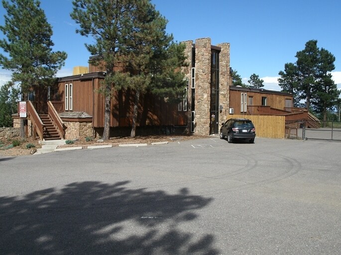 30616 Bryant Dr, Evergreen, CO for sale Primary Photo- Image 1 of 1