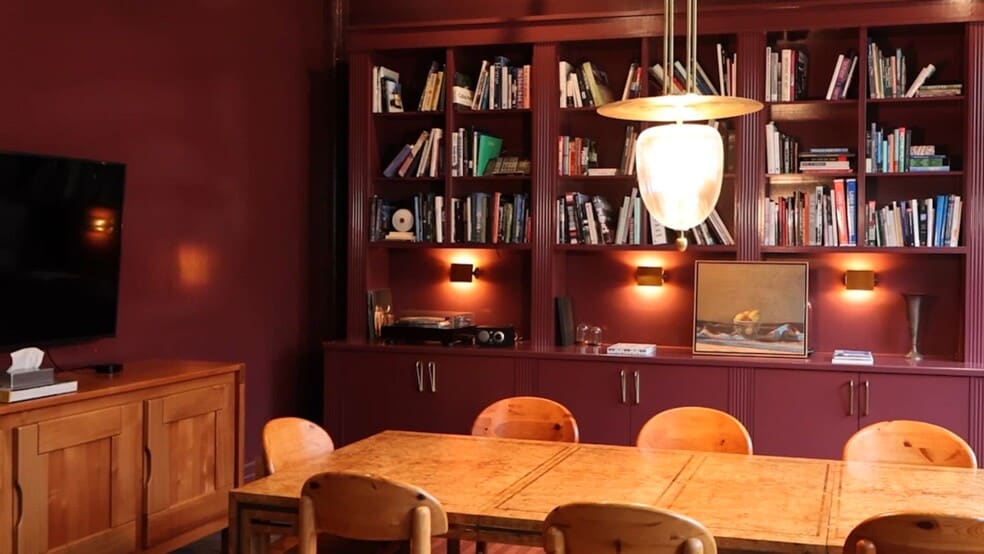 55 Washington St, Brooklyn, NY for lease - Commercial Listing Video - Image 2 of 9