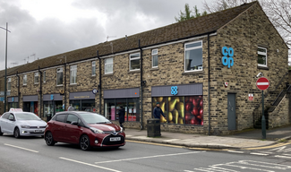 More details for 48-54 Bingley Rd, Shipley - Retail for Lease