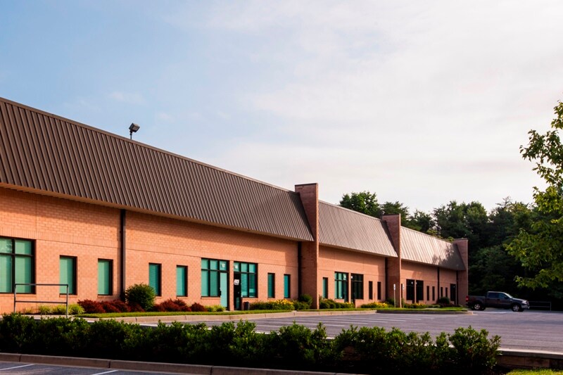 7377 Washington Blvd, Elkridge, MD 21075