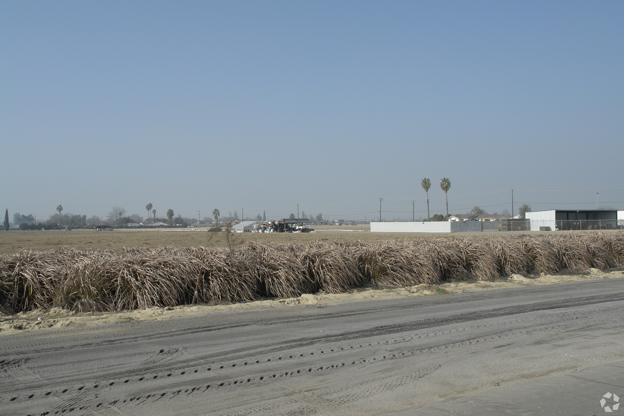 3037 S Minnewawa Ave, Fresno, CA for sale Primary Photo- Image 1 of 1