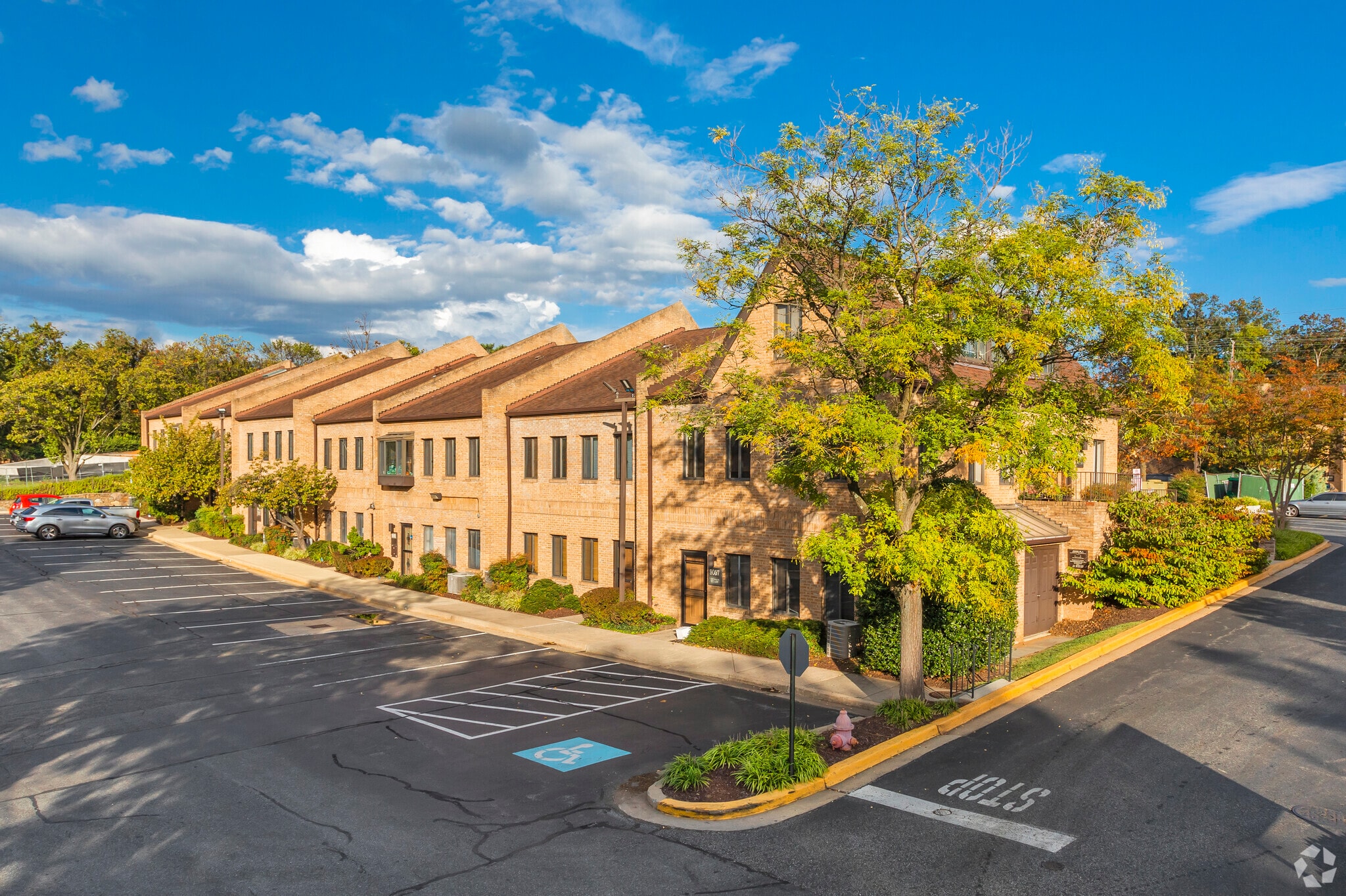 9053 Shady Grove Ct, Gaithersburg, MD 20877 Shady Grove Professional