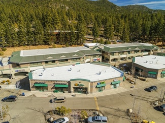 More details for 212 Elks Point Rd, Zephyr Cove, NV - Retail for Lease