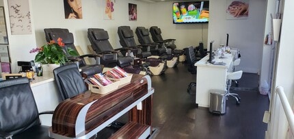 203 F St, Davis, CA for lease Interior Photo- Image 1 of 3