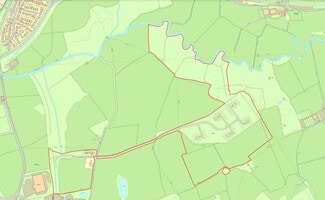 More details for Mwyndy, Pontyclun - Land for Sale