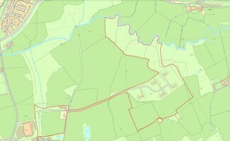 More details for Mwyndy, Pontyclun - Land for Sale