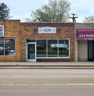 More details for 3127 S Wayne Rd, Wayne, MI - Retail for Sale