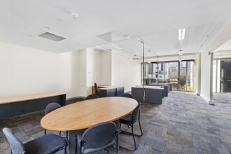 838 Collins St, Docklands for lease Interior Photo- Image 2 of 8