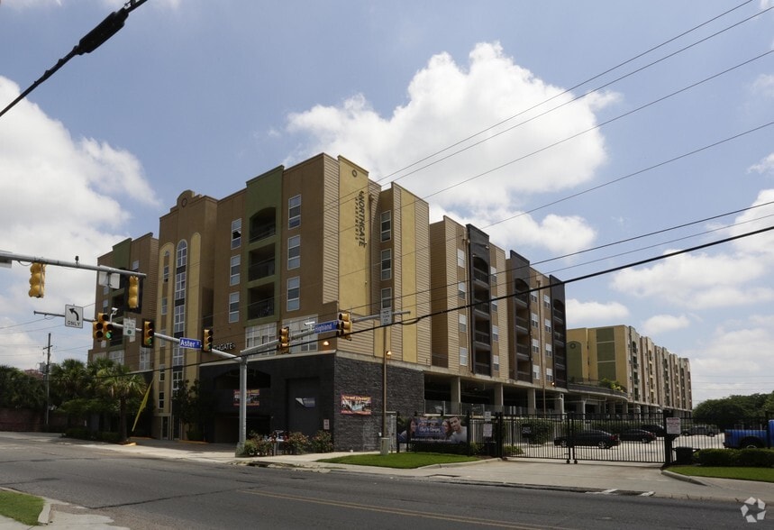 3135 Highland Rd, Baton Rouge, LA for sale - Building Photo - Image 1 of 1