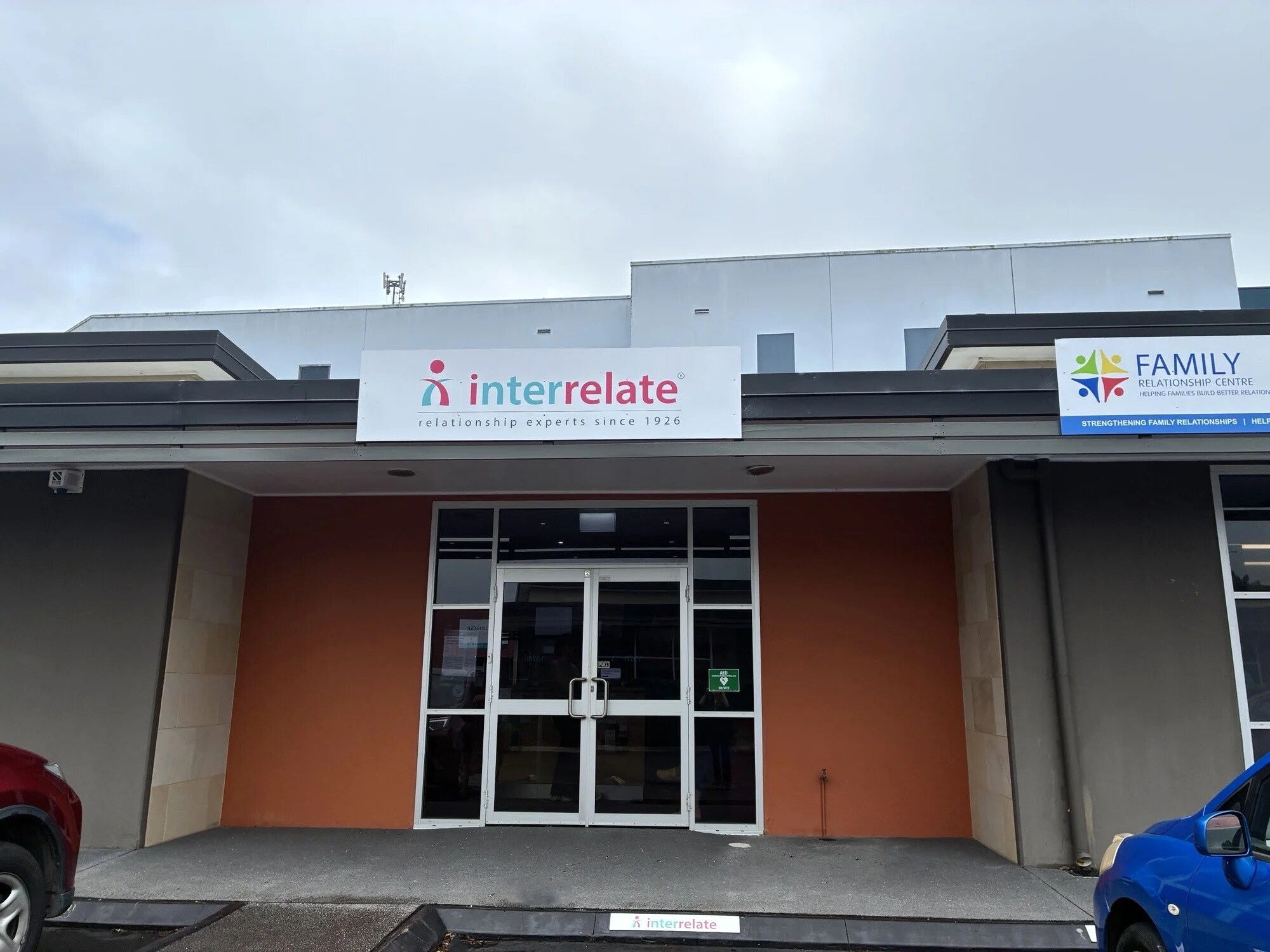 1 Pioneer Ave, Tuggerah for lease Building Photo- Image 1 of 8