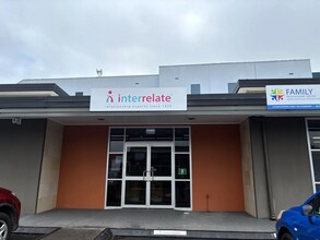 1 Pioneer Ave, Tuggerah for lease Building Photo- Image 1 of 8