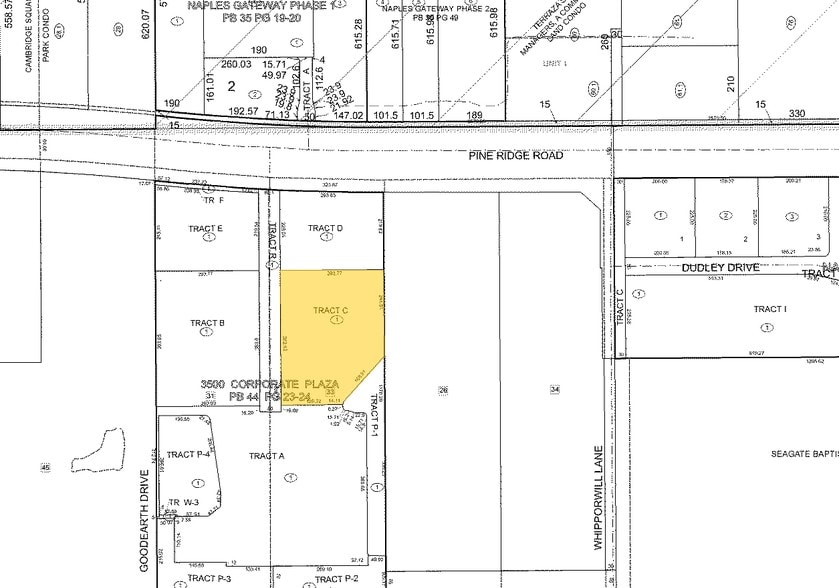Craigslist Naples Fl Efficiency For Rent at Michael Coleman blog