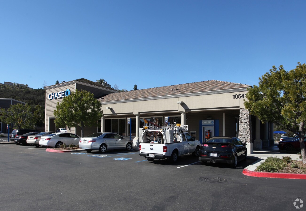 10539 Scripps Poway Pkwy, San Diego, CA 92131 Property Record