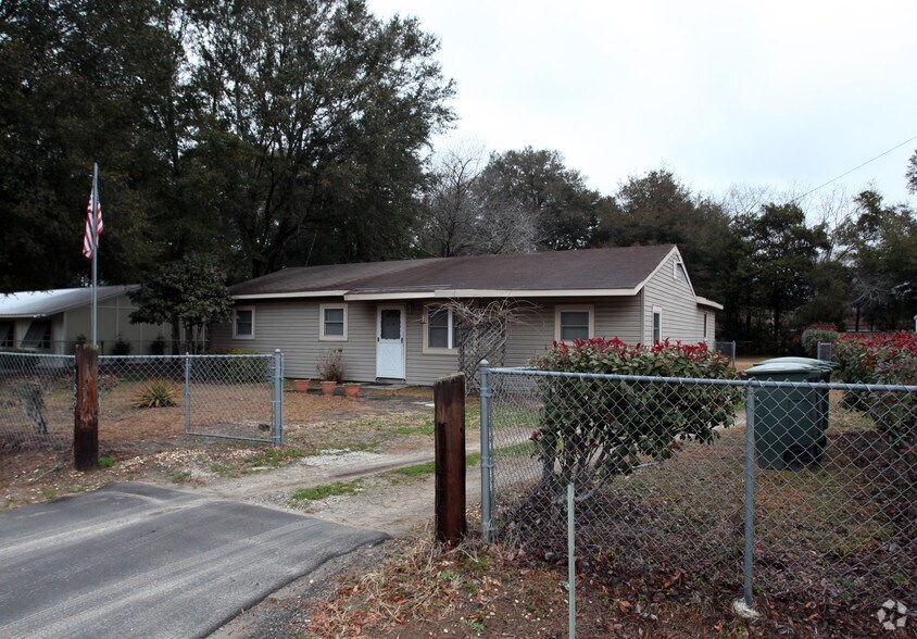 1783 Main Rd, Johns Island, SC 29455