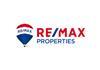 RE/MAX PROPERTIES