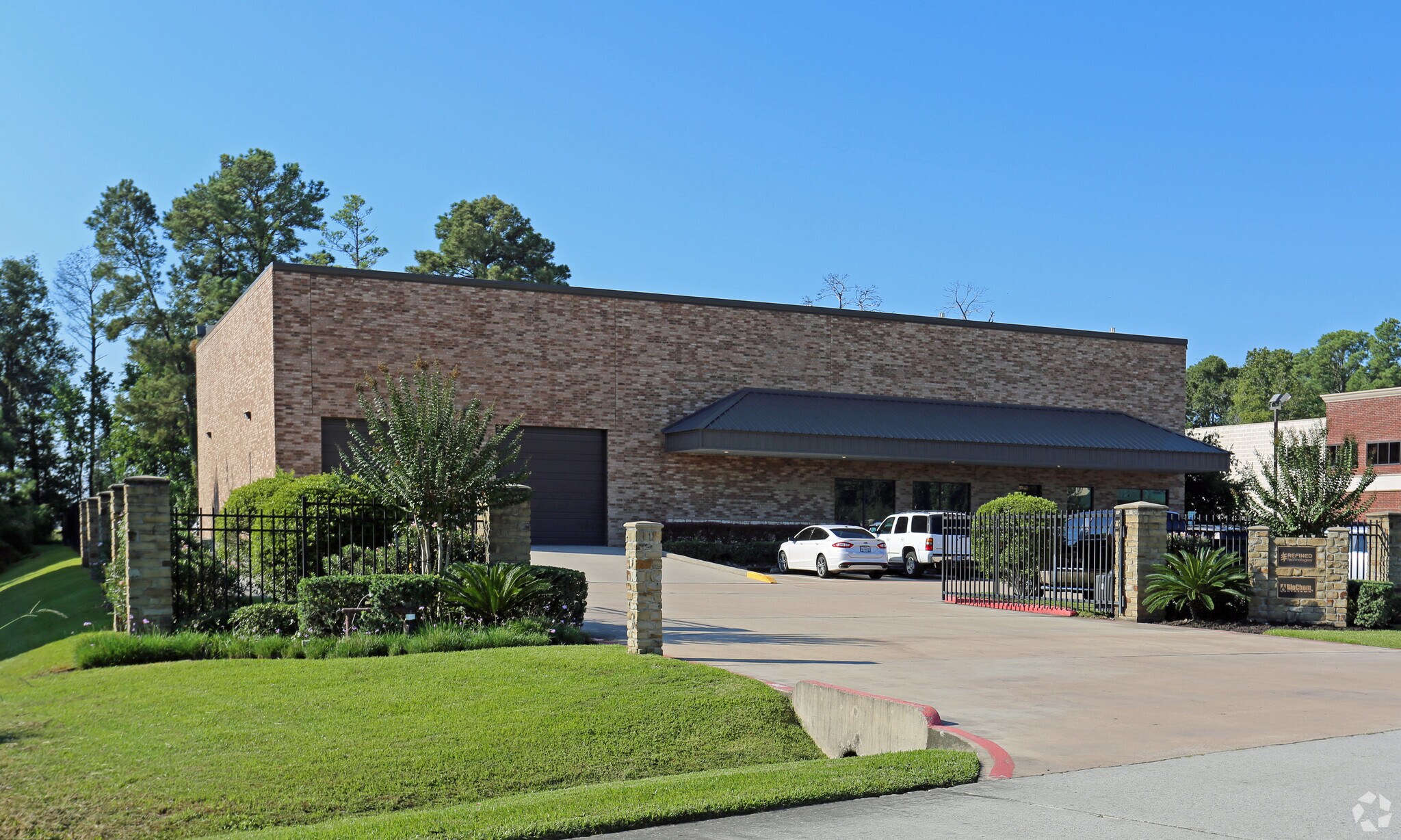 21755 Interstate 45, Spring, TX for sale Primary Photo- Image 1 of 1