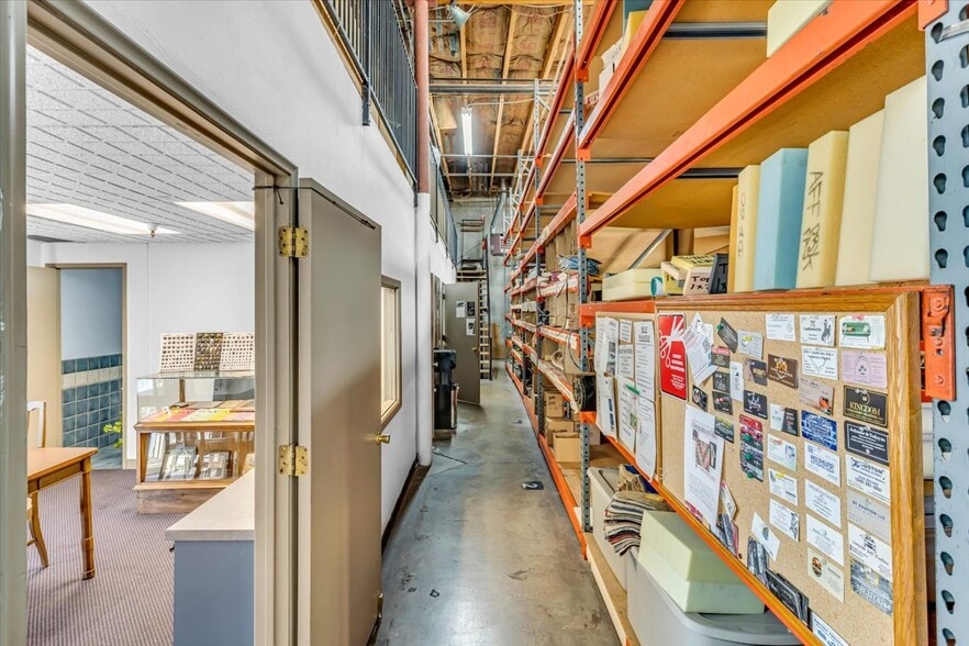 1401 N Bailey Ln, Tucson, AZ for sale - Building Photo - Image 2 of 82