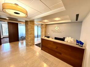 6300 Bridgepoint Pky, Austin, TX for lease Interior Photo- Image 2 of 16