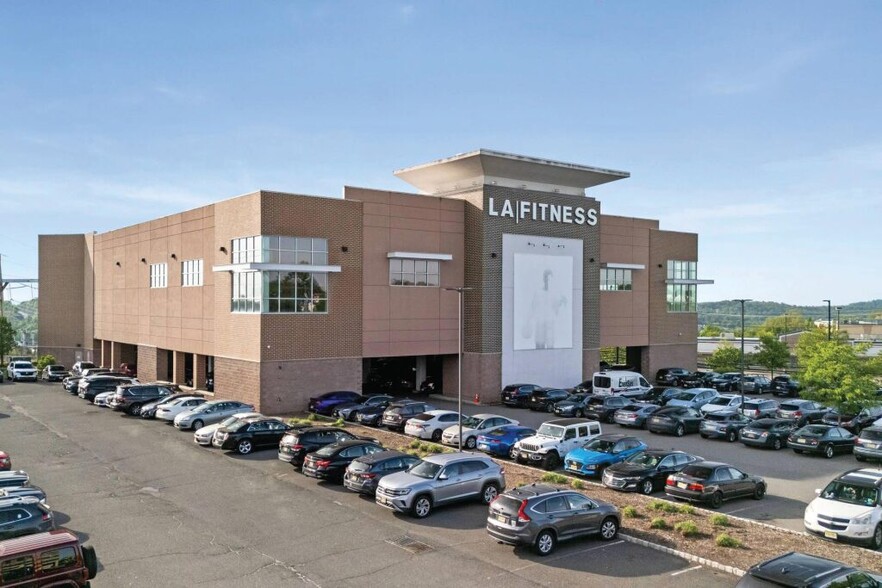 471 Prospect Ave, West Orange, NJ for sale - Building Photo - Image 1 of 4