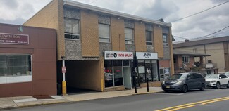 More details for 442 Main St, Fort Lee, NJ - Retail for Sale