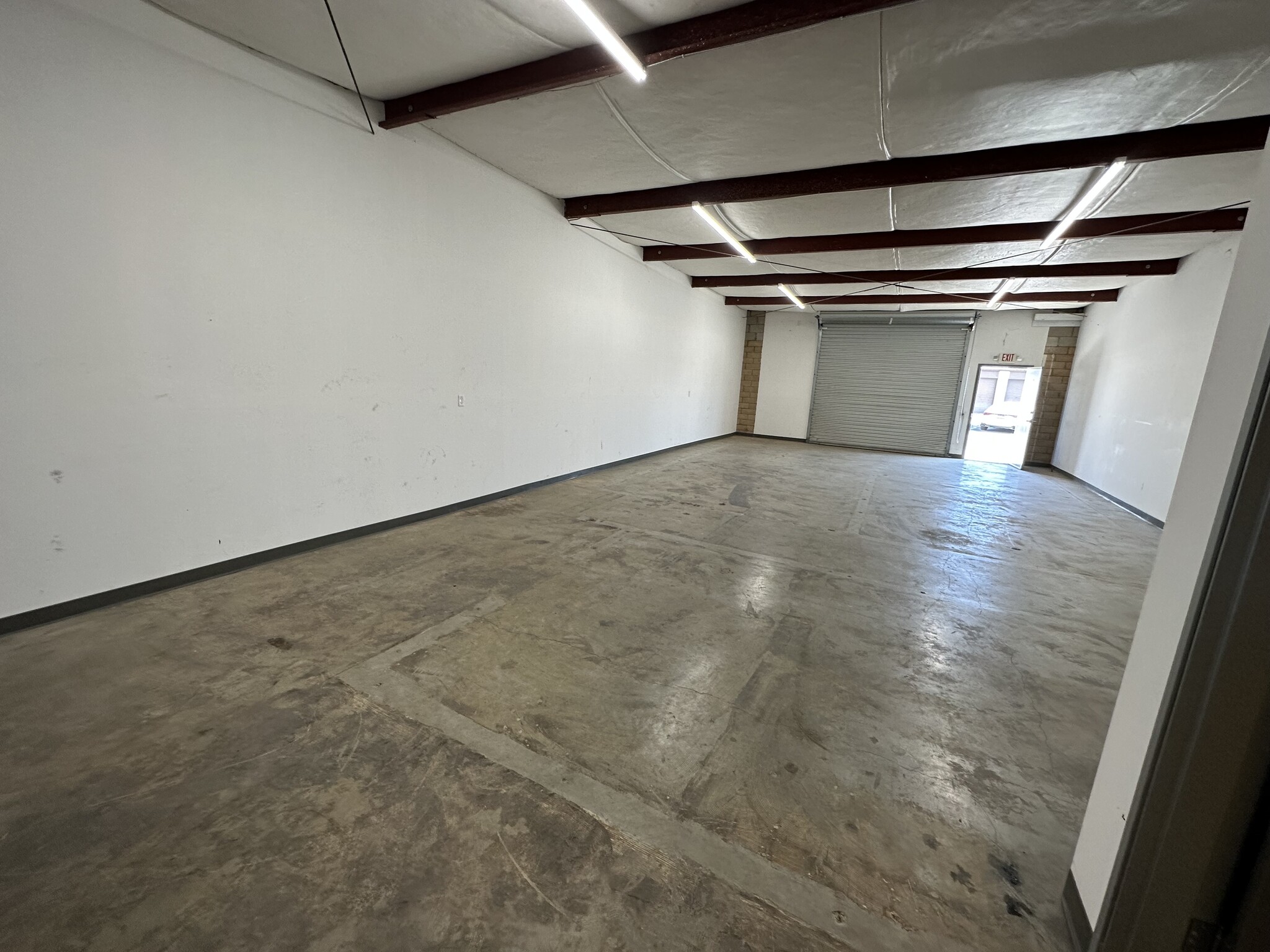 501 Workman St, Bakersfield, CA 93307 - Flex for Lease | LoopNet