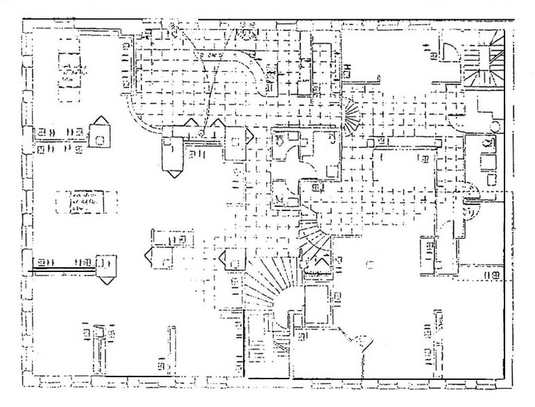 6 Edgerly Pl, Boston, MA for sale - Other - Image 2 of 14