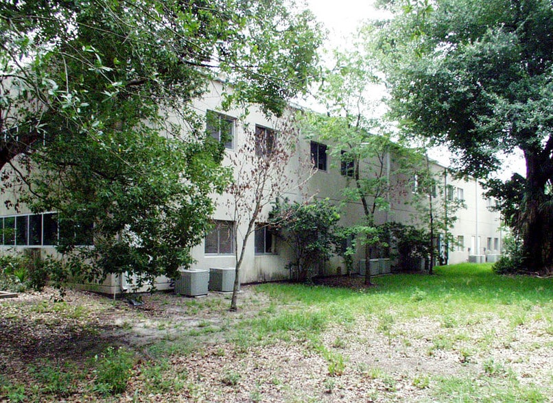 815 Orienta Ave, Altamonte Springs, FL for sale - Other - Image 3 of 4