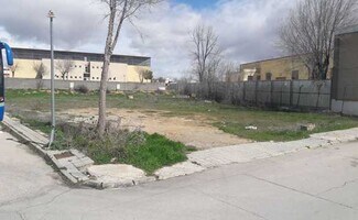 More details for Land for Sale