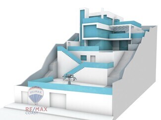 More details for Land for Sale