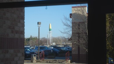 1201 S Broadway, Rochester, MN for lease - Commercial Listing Video 