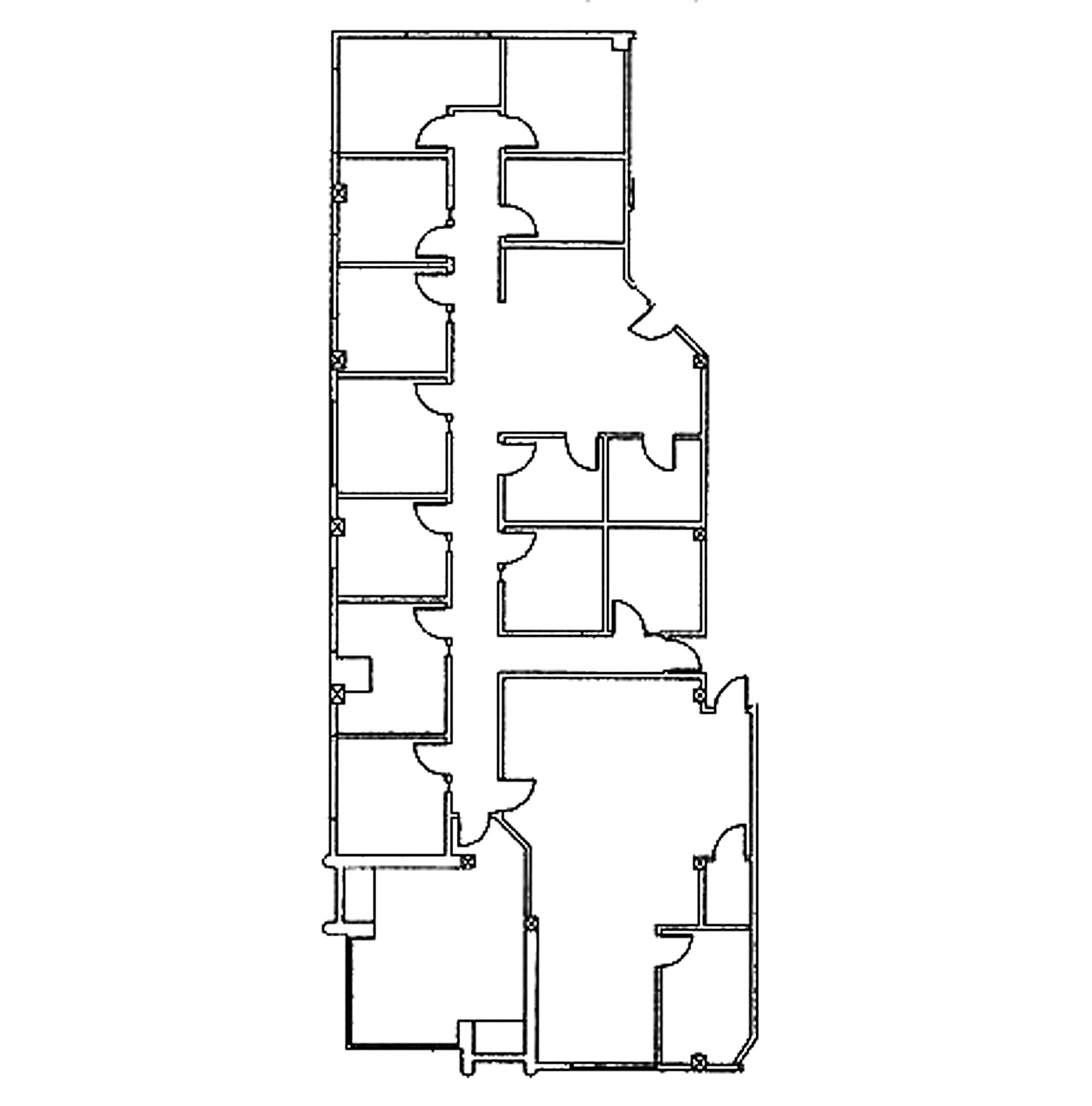 1827 NE 44th Ave, Portland, OR for sale Other- Image 1 of 1
