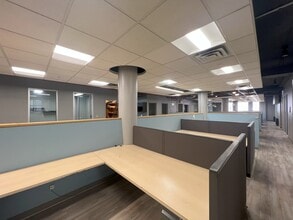 34-36 W 32nd St, New York, NY for lease Interior Photo- Image 2 of 3