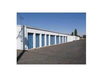 980 S 5th Ave, Connell, WA for sale Primary Photo- Image 1 of 1