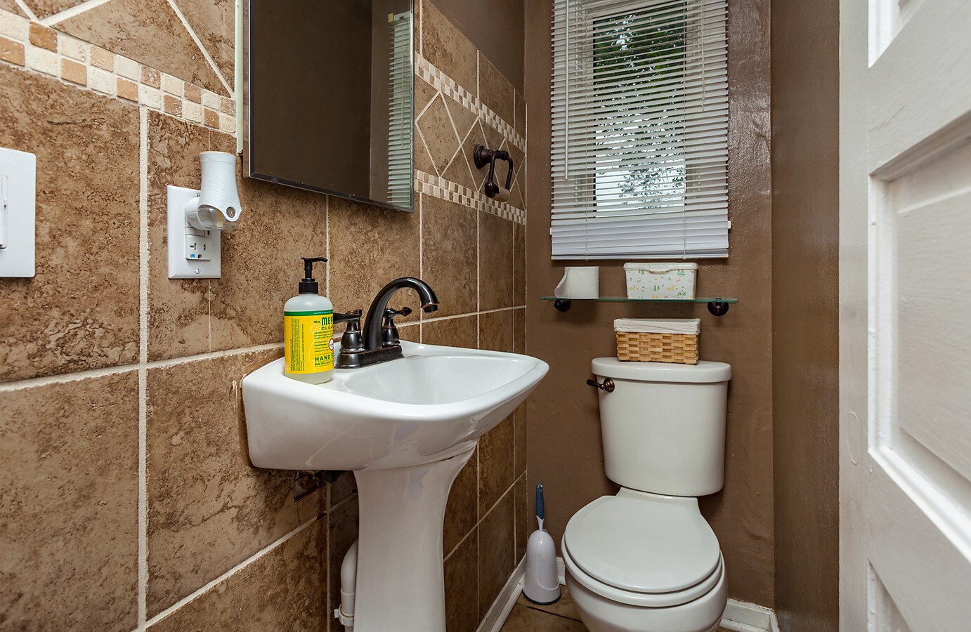 31295 510th Ave, Slater, IA 50244