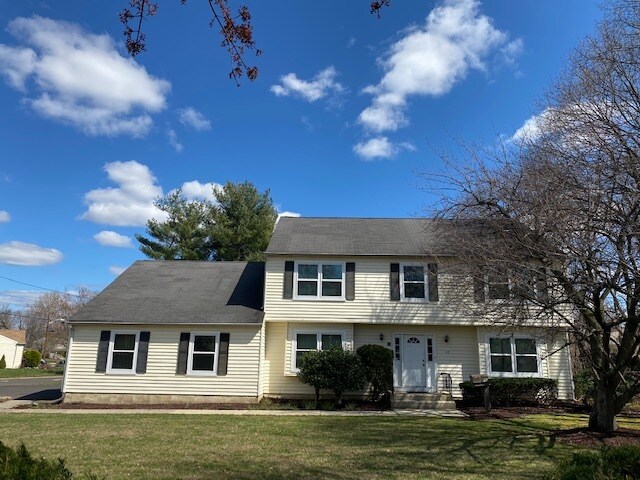 49 S Maple Ave, Marlton, NJ for sale - Primary Photo - Image 1 of 1