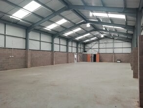 Mill Rd, Linlithgow for lease Interior Photo- Image 1 of 2