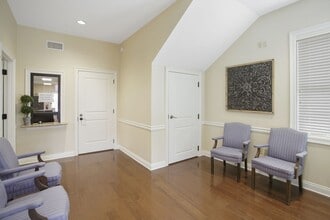 1773 Ryan St, Lake Charles, LA for sale Interior Photo- Image 1 of 9