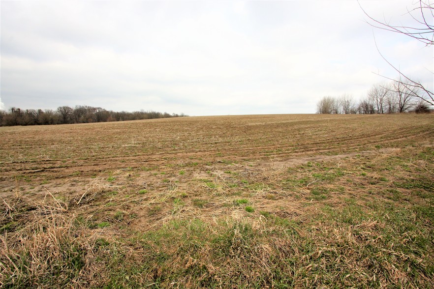 Starved Rock Regional Gtwy, La Salle, IL for sale - Other - Image 3 of 9