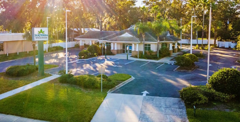 6050 St Augustine Rd, Jacksonville, FL for sale - Building Photo - Image 2 of 14