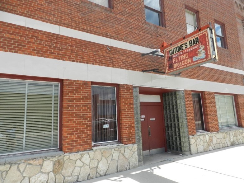 111 Main St, Anaconda, MT 59711