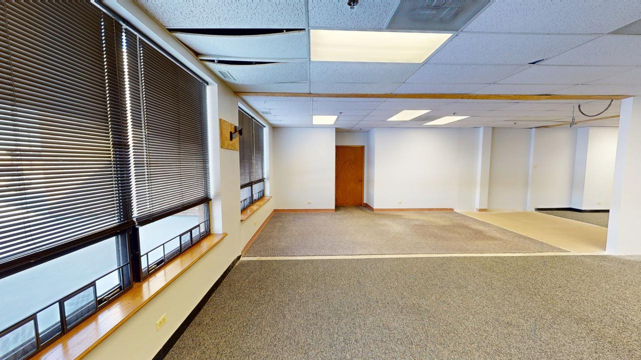 View Photo