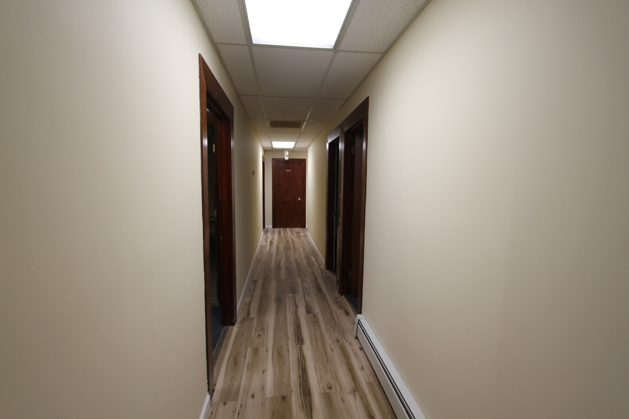 403 Skillman Rd, Skillman, NJ 08558 Industrial for Lease