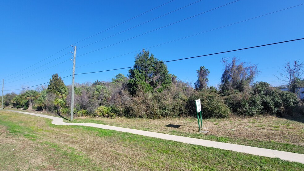 15150 US Highway 19, Hudson, FL for sale - Building Photo - Image 3 of 11