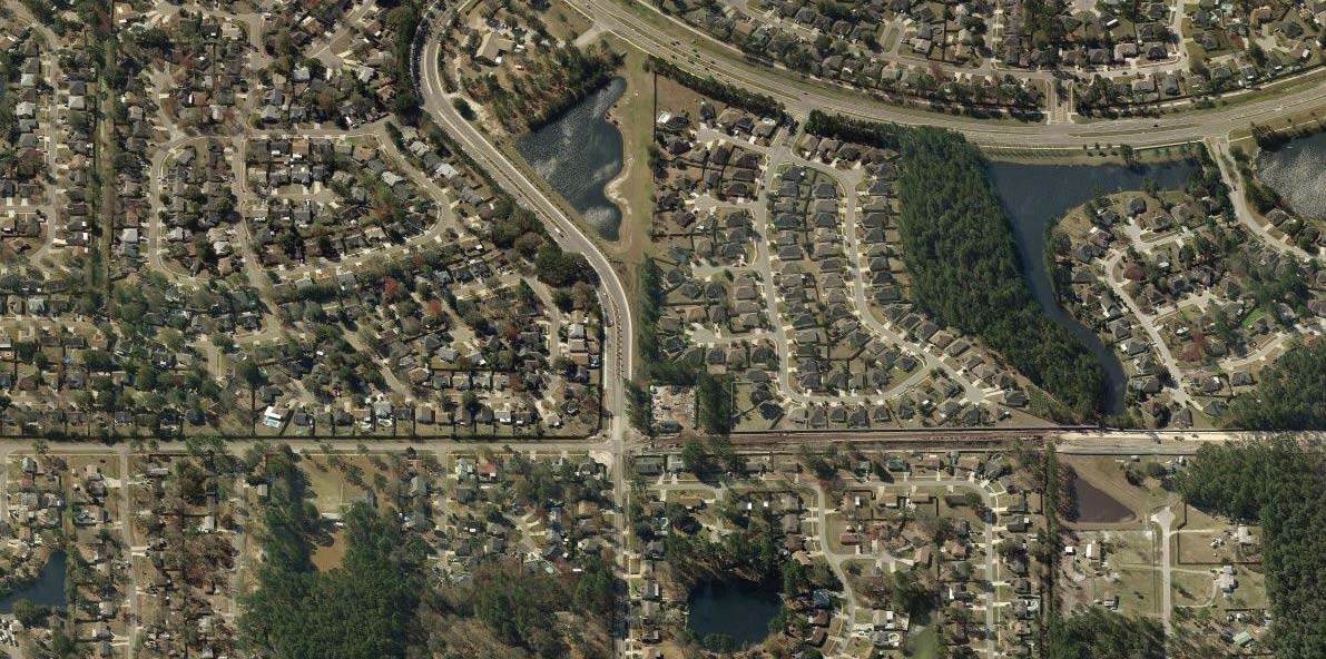 7710 Shindler Dr, Jacksonville, FL 32244