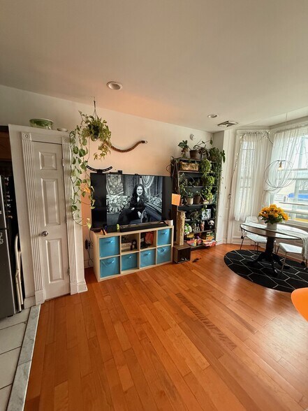 1403 S Broad St, Philadelphia, PA for sale - Building Photo - Image 3 of 26