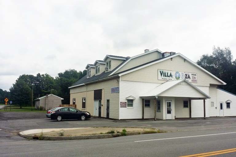 4177 Rt-69, Taberg, NY for sale Building Photo- Image 1 of 1