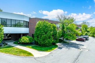 More details for 28 Lord Rd, Marlborough, MA - Office for Lease